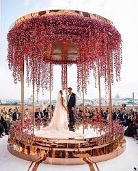 Pin On Destination Weddings