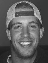 Clayton Joseph Wright