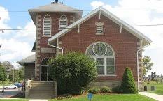 Search by commute times, street view and receive bryan park, bloomington, in. Daycares In Bloomington In Carelulu