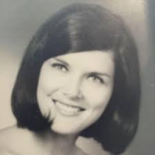 Obituary information for Linda Robb Crabtree