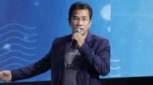 Tvri merupakan stasiun tv lokal yang bisa ditonton gratis di vidio. Kumpulan Berita Tvri Kenangan Inke Maris Tokoh Perempuan Indonesia