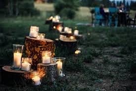 Check spelling or type a new query. These Woodland Wedding Decor Ideas Are Positively Tree Riffic