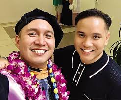 People Features — Page 7 of 25 — Asian Journal News