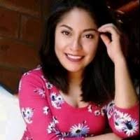 20+ "Maritza Lucas" profiles