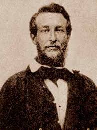 In This Issue … Henry Clay Goodman Joseph Carrington Mayo The Four Generals  of Woodlawn