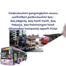 Spad works to ensure a safe, reliable, responsive, accessible, planned, integrated, affordable and sustainable land public transport system to enhance economic growth and quality of life. Agensi Pengangkutan Awam Darat Apad Rancang Sektor Pembangunan Awam Darat Mynewshub The Land Public Transport Commission Malay Boyke