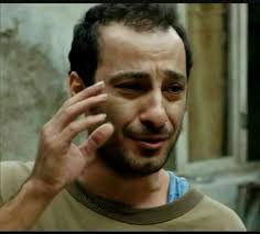 روایت سازمان اوج از الکسیس در فیلیمو + فیلم – سینما پلاس