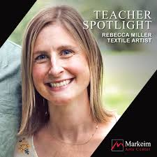 Markeim Arts Center (@markeimartscenter) · Instagram 照片和视频