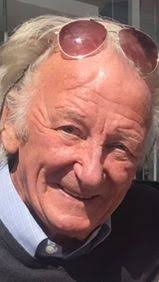 Condolence Book for James (Jim) Murphy (Cobh, Cork)