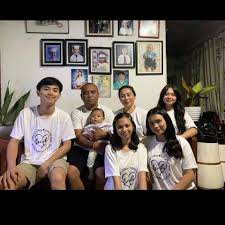 Profile for Joel Mallari