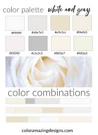 Light Color Palette With Color Codes Color Palette Neutral Colour Palette Neutral Colors