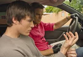 Zach Hamilton : r/Dexter