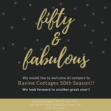 Ravine Cottages Photos Facebook The ravine waterpark is a great family attraction with water slides, pools, wave pool and lazy river. ravine cottages photos facebook