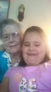 Mrs. Jeannie Hammack Obituary