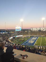 The most common air force football material is cotton. Football Aesthetic Football Stadiums Stadium Air Force