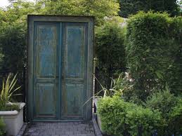 We did not find results for: Welcome To Cielo Home Interior Design Rustic Doors Garden Doors Garden Gates