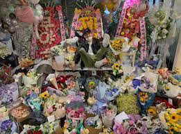 66 kg (146 lbs) blood type: H1ghr Music On Twitter Overwhelmed With Love Thank You ë³´ë´ì£¼ì  ë§ì ì¬ë'ê³¼ ê´ì¬ ì§ì¬ì¼ë¡ ê°ì¬í©ëë¤ Jay B Jayb H1ghrmusic íì´ì´ë®¤ì§