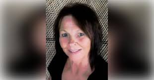 Doris Jane Turney Obituary (2023)