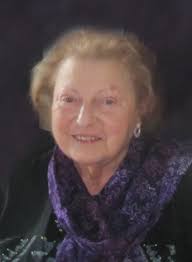 Beverly Tatz, age 90 of Helena