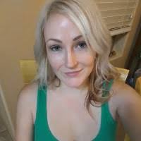 30+ "Tabitha Nichols" profiles