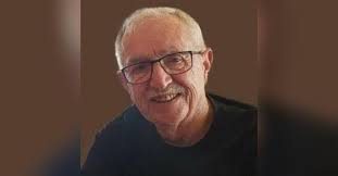 William F. Ferris Obituary