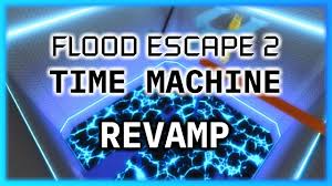The track kitchen gun has roblox id 475721111. Www Mercadocapital Waterflame Time Machine Roblox Id Creating A Timed Bridge