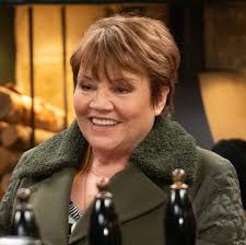 Emmerdale' star teases Priya, Cain fling