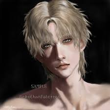 Hi!still practicing, any tips for realism?