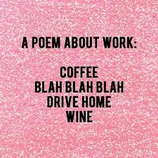 Jun 15, 2016 · funny good morning quotes. Work Quote Funny Work Quotes Short Work Quotes Funny Work Humor Funny Quotes