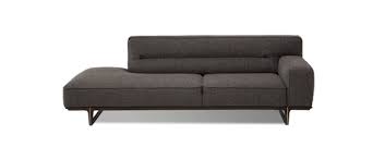 Experience absolute comfort with natuzzi editions. Designersofas Natuzzi Italia