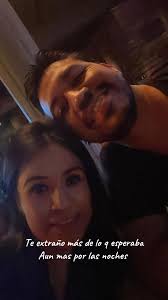 Janeth Andrade (@janethandrade7)