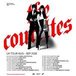 The Courettes