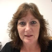 20+ "Wendy Pennington" profiles