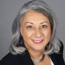 The Scotiabank Women Initiative Increases its Commitment to $10 Billion to… 