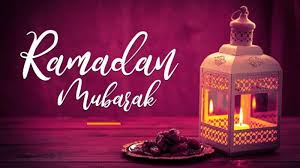 Niat Puasa Ramadhan Lafaz Bahasa Arab Dan Bahasa Indonesia Serta Doa Buka Puasa Ramadan Tribun Pontianak