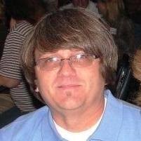 Jon Anthony Email & Phone Number