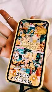 Pinterest Carolinefaith417 Aesthetic Phone Case Phone Cases Iphone Cases