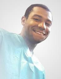 Obituary for Mr. Carlton Emanuel ("Mann") Bernard