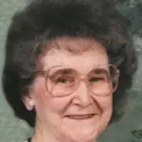 MILDRED JOYCE WITHERS, 92, RUSSELL SPRINGS, KY