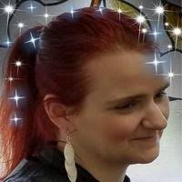 Kristin Aiello Obituary