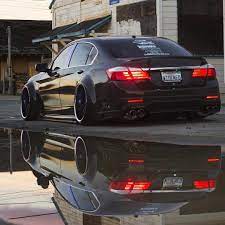 That's where a 2017 honda accord sport light bulb size guide helps. Dubstepslap415 Airlift Lifeonair Becausebags Honda Accord Sport 2014 Honda Accord Sport Honda Accord Coupe