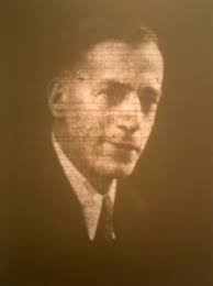 How Harling Point got its name