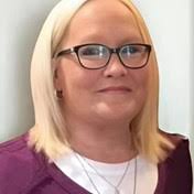 Whitesboro Obituaries