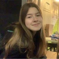 200+ “Lila” profili