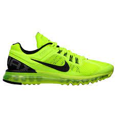 Nike Shoes Running Shoes Nike Running Shoes Shoes