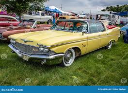 Image result for Cedar Green 1960 Imperial