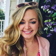 Leslie Wright Independent Cabi Stylist (@lesliewrightcabistylist) • Facebook