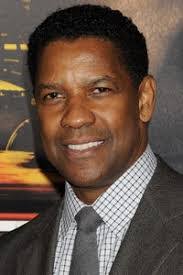 Freddie Spearman's Instagram, Twitter & Facebook