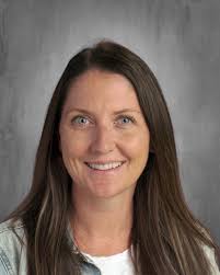 Special Services Team