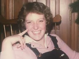 Lori Patricia Walters's Obituary